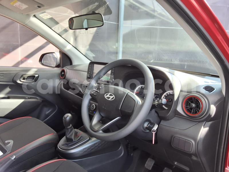 Big with watermark hyundai i10 maseru maseru 31298