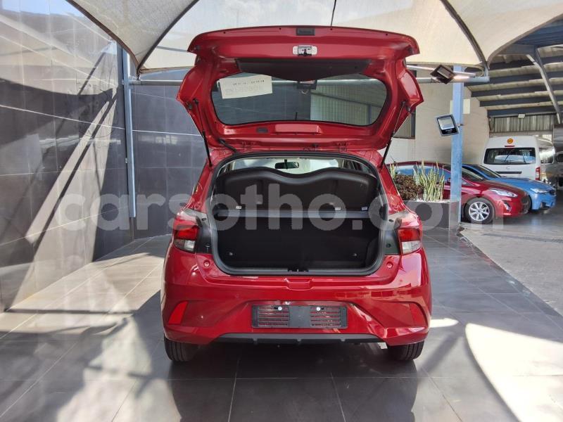 Big with watermark hyundai i10 maseru maseru 31298