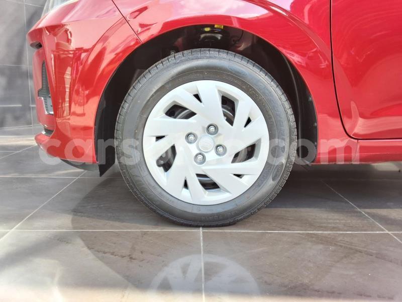 Big with watermark hyundai i10 maseru maseru 31298