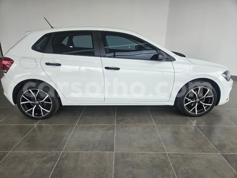 Big with watermark volkswagen polo mafeteng thaba tseka 31299