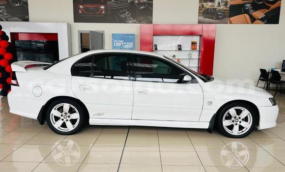 Buy Used Chevrolet Lumina Other Car in Hlotse in Leribe Buy Used Chevrolet Lumina Other Car in Hlotse in Leribe