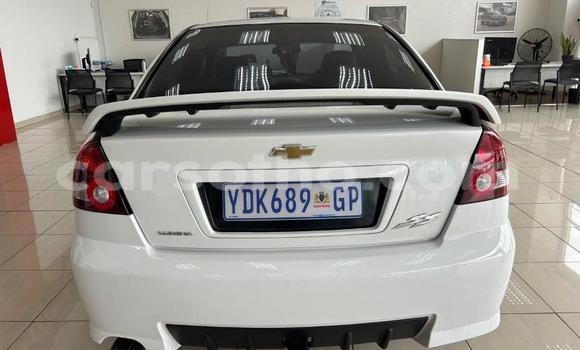 Buy Used Chevrolet Lumina Other Car in Hlotse in Leribe Buy Used Chevrolet Lumina Other Car in Hlotse in Leribe