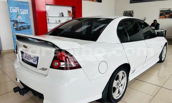 Buy Used Chevrolet Lumina Other Car in Hlotse in Leribe Buy Used Chevrolet Lumina Other Car in Hlotse in Leribe