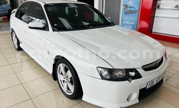 Buy Used Chevrolet Lumina Other Car in Hlotse in Leribe Buy Used Chevrolet Lumina Other Car in Hlotse in Leribe