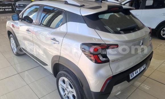 Buy Used Renault 5 Other Car in Import - Dubai in Maseru Buy Used Renault 5 Other Car in Import - Dubai in Maseru