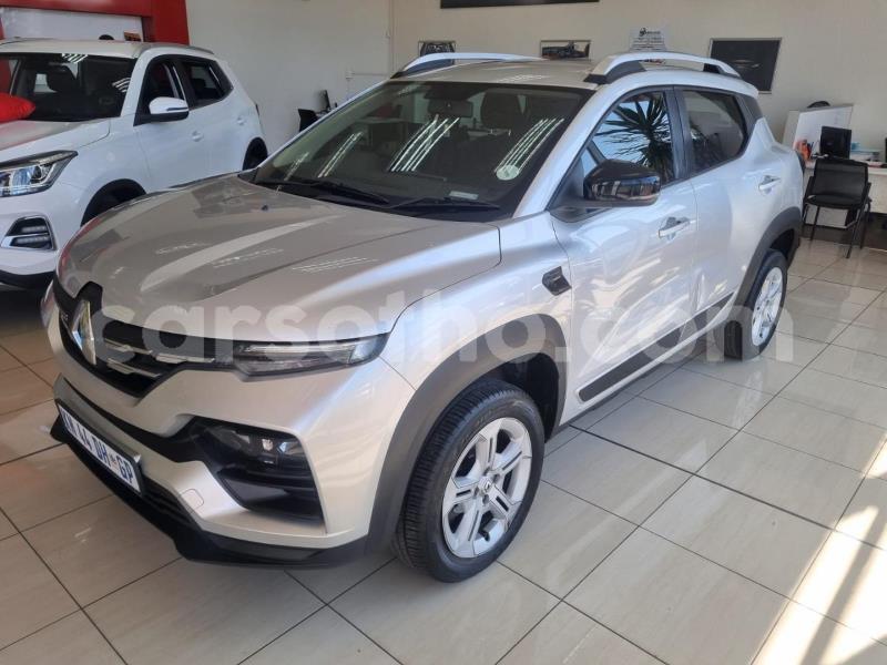 Big with watermark renault 5 maseru import dubai 31303