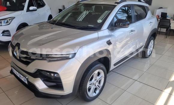 Buy Used Renault 5 Other Car in Import - Dubai in Maseru Buy Used Renault 5 Other Car in Import - Dubai in Maseru