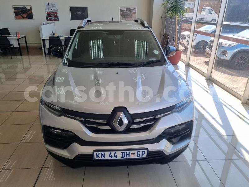 Big with watermark renault 5 maseru import dubai 31303