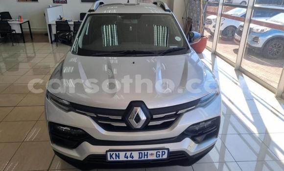 Buy Used Renault 5 Other Car in Import - Dubai in Maseru Buy Used Renault 5 Other Car in Import - Dubai in Maseru