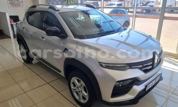 Buy Used Renault 5 Other Car in Import - Dubai in Maseru Buy Used Renault 5 Other Car in Import - Dubai in Maseru