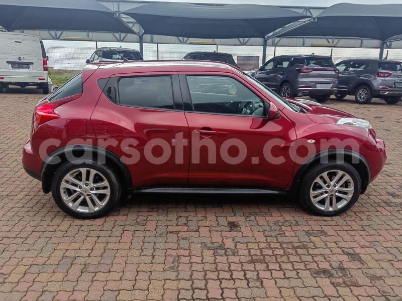 Big with watermark nissan juke leribe maputsoe 31305
