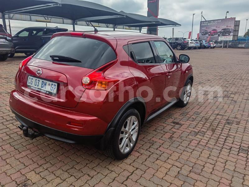 Big with watermark nissan juke leribe maputsoe 31305