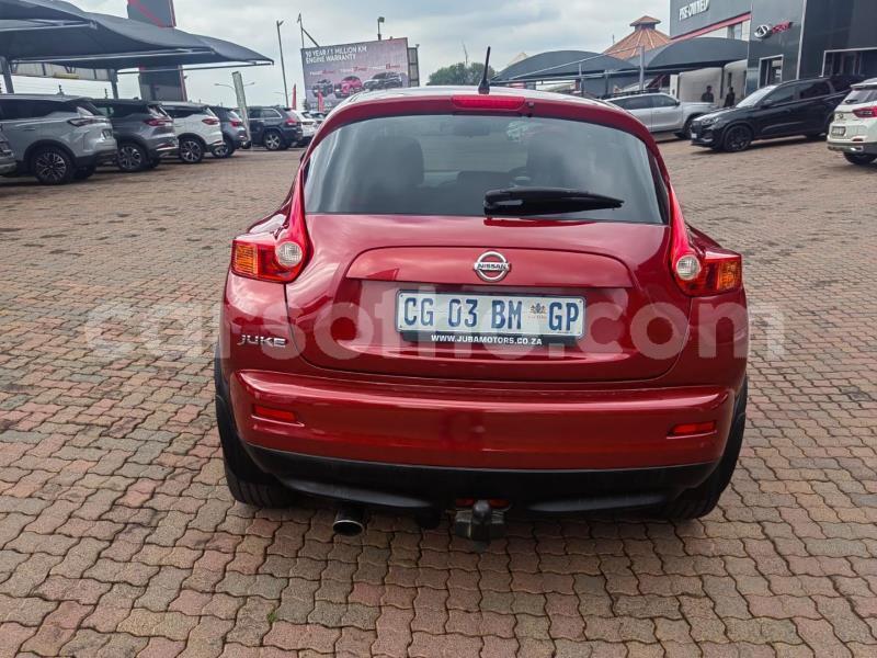 Big with watermark nissan juke leribe maputsoe 31305