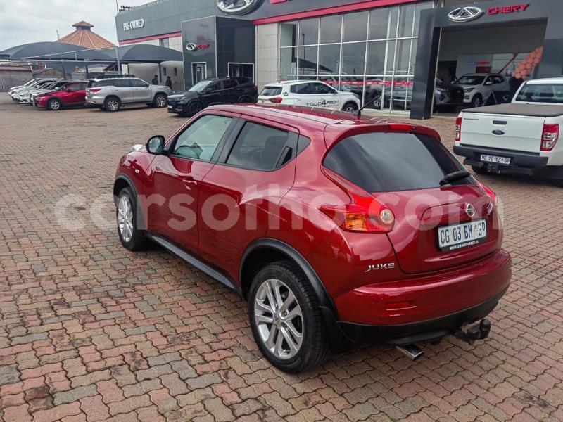 Big with watermark nissan juke leribe maputsoe 31305