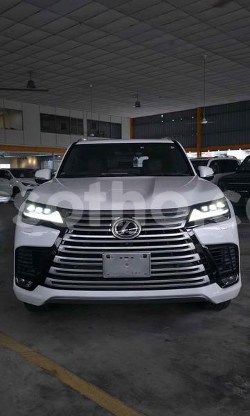 Big with watermark lexus lx maseru maseru 31310