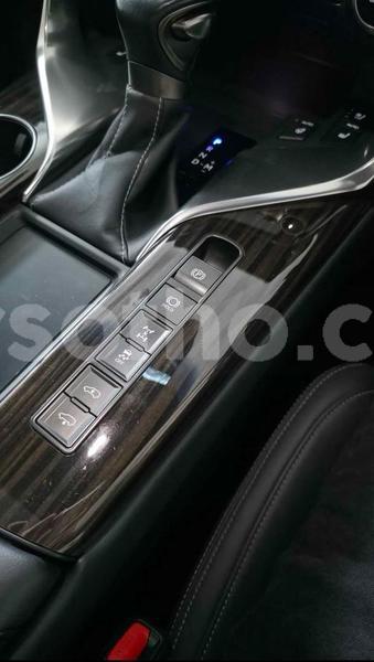 Big with watermark lexus lx maseru maseru 31310