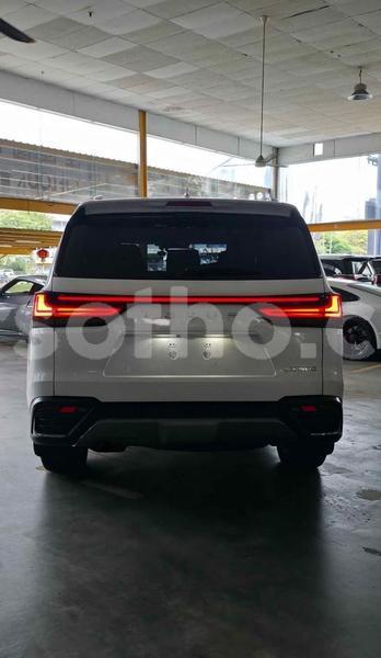 Big with watermark lexus lx maseru maseru 31310