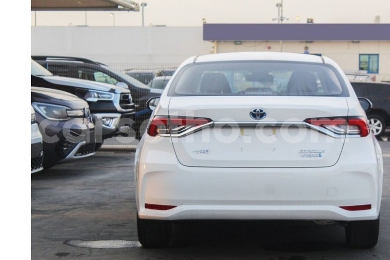 Big with watermark toyota corolla leribe maputsoa 31311