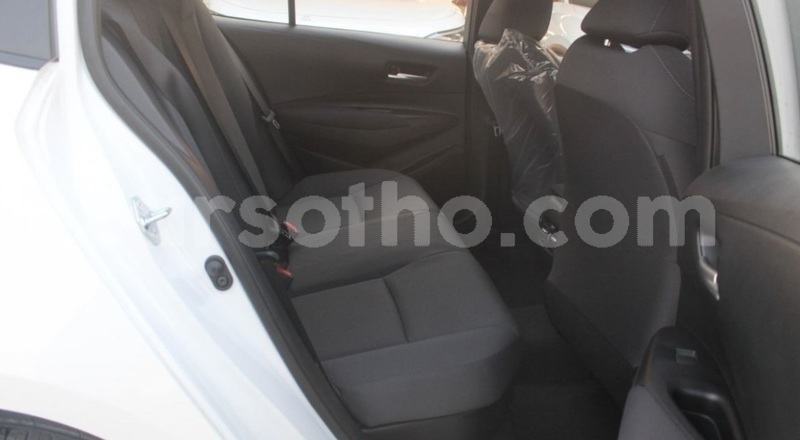 Big with watermark toyota corolla leribe maputsoa 31311