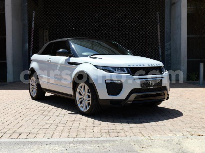 Big with watermark land rover range rover maseru maseru 31313