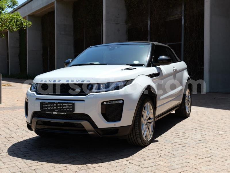 Big with watermark land rover range rover maseru maseru 31313