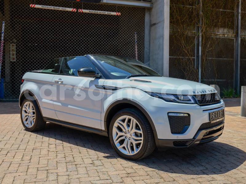 Big with watermark land rover range rover maseru maseru 31313