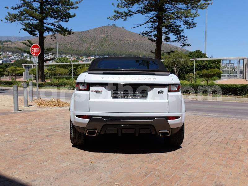 Big with watermark land rover range rover maseru maseru 31313