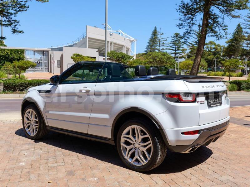 Big with watermark land rover range rover maseru maseru 31313