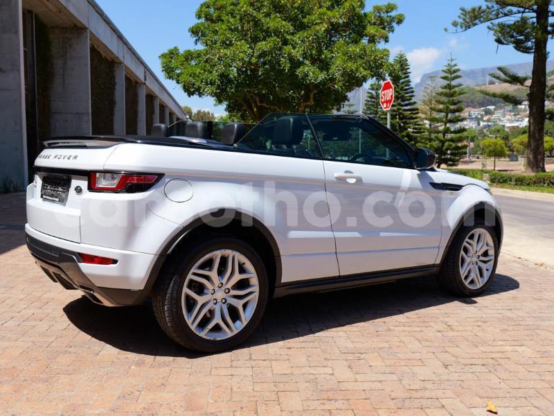 Big with watermark land rover range rover maseru maseru 31313