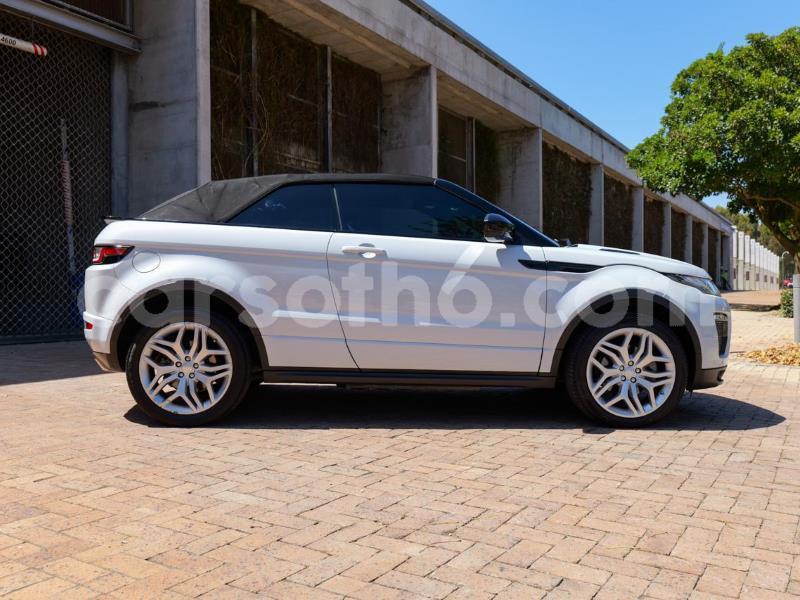 Big with watermark land rover range rover maseru maseru 31313