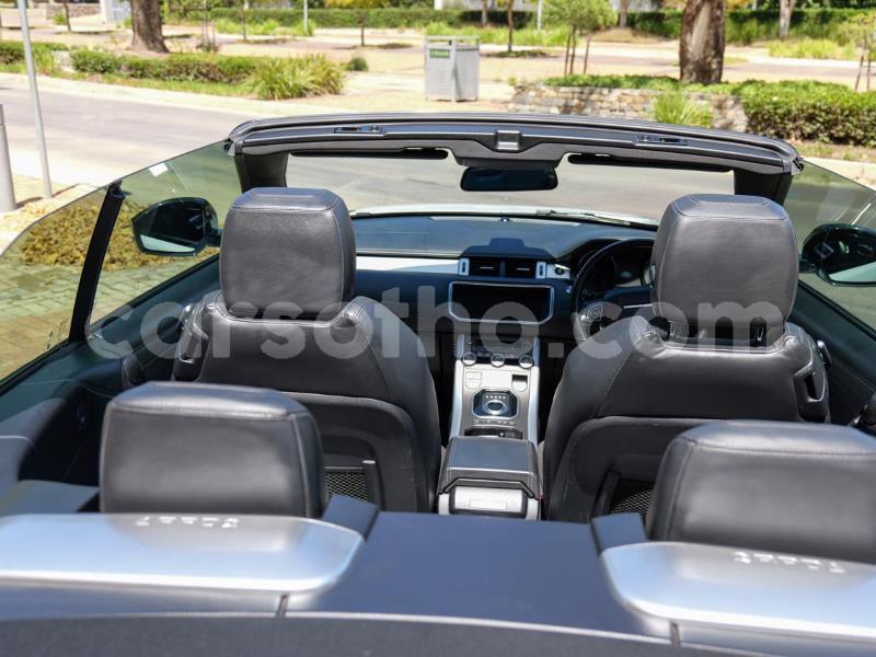 Big with watermark land rover range rover maseru maseru 31313