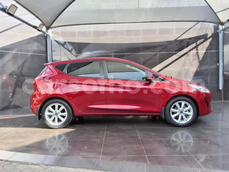 Big with watermark ford fiesta maseru maseru 31314