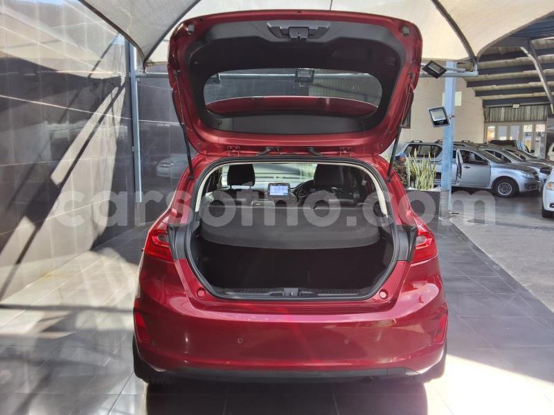 Big with watermark ford fiesta maseru maseru 31314