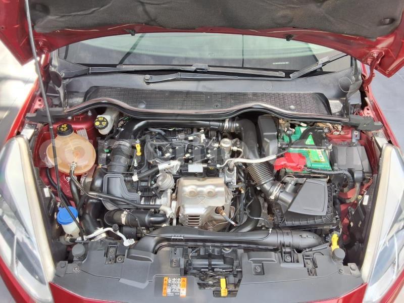 Big with watermark ford fiesta maseru maseru 31314