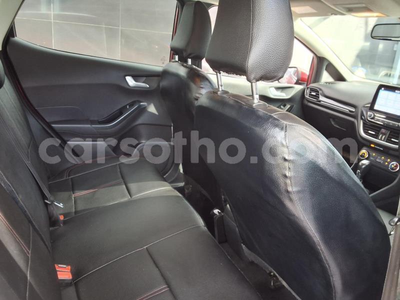 Big with watermark ford fiesta maseru maseru 31314