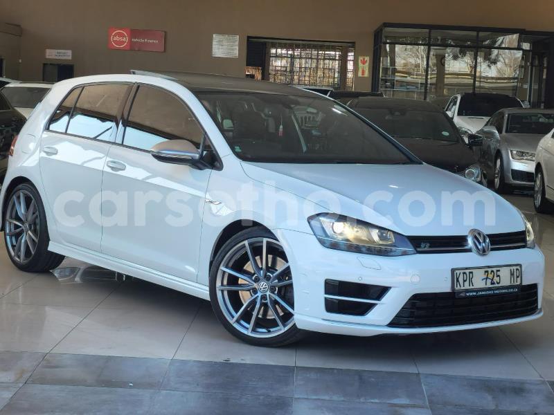 Big with watermark volkswagen polo mafeteng mafeteng 31316