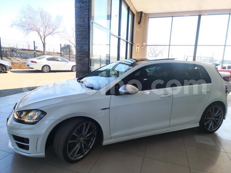 Big with watermark volkswagen polo mafeteng mafeteng 31316