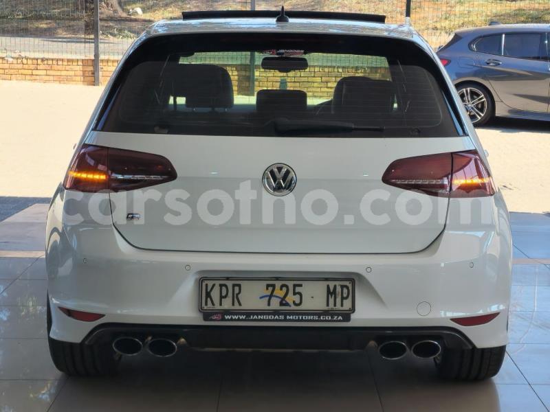 Big with watermark volkswagen polo mafeteng mafeteng 31316