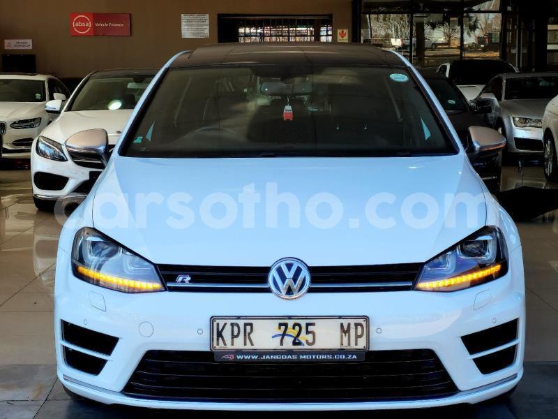 Big with watermark volkswagen polo mafeteng mafeteng 31316