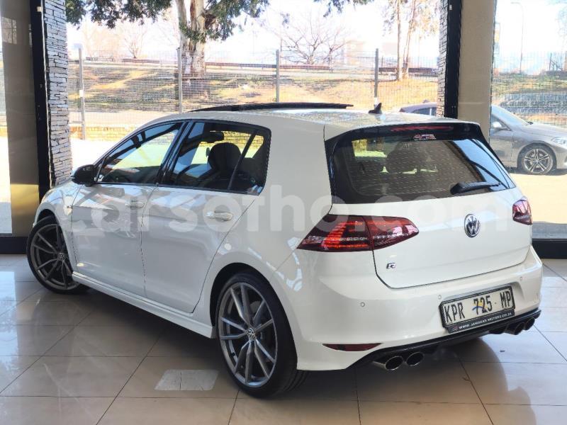 Big with watermark volkswagen polo mafeteng mafeteng 31316
