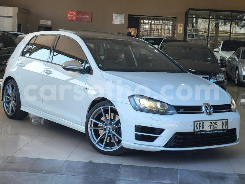 Big with watermark volkswagen polo mafeteng mafeteng 31316
