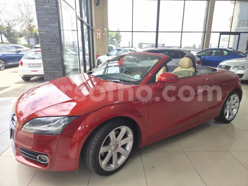 Big with watermark audi tt thaba tseka butha buthe 31320