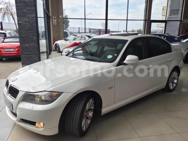 Big with watermark bmw 3 series berea mokhotlong 31321