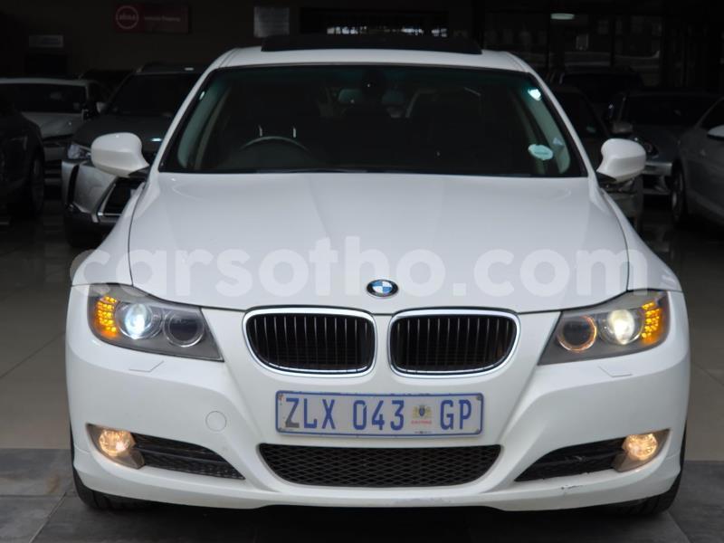 Big with watermark bmw 3 series berea mokhotlong 31321