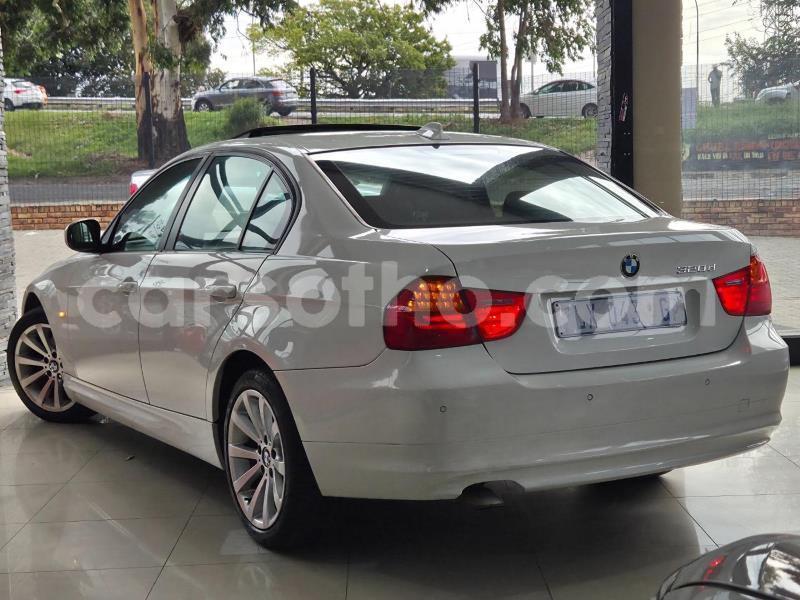 Big with watermark bmw 3 series berea mokhotlong 31321