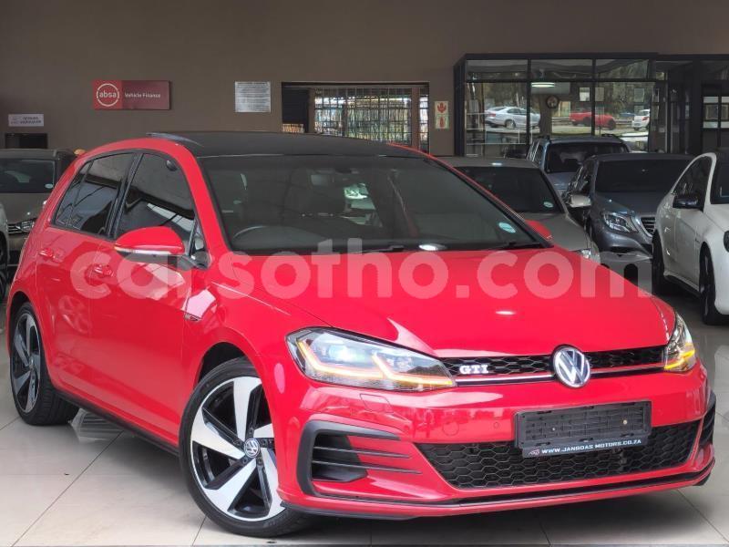 Big with watermark volkswagen golf maseru import dubai 31322