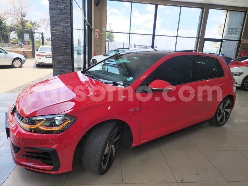 Big with watermark volkswagen golf maseru import dubai 31322