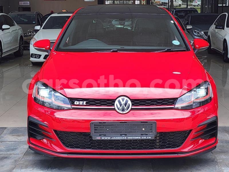 Big with watermark volkswagen golf maseru import dubai 31322