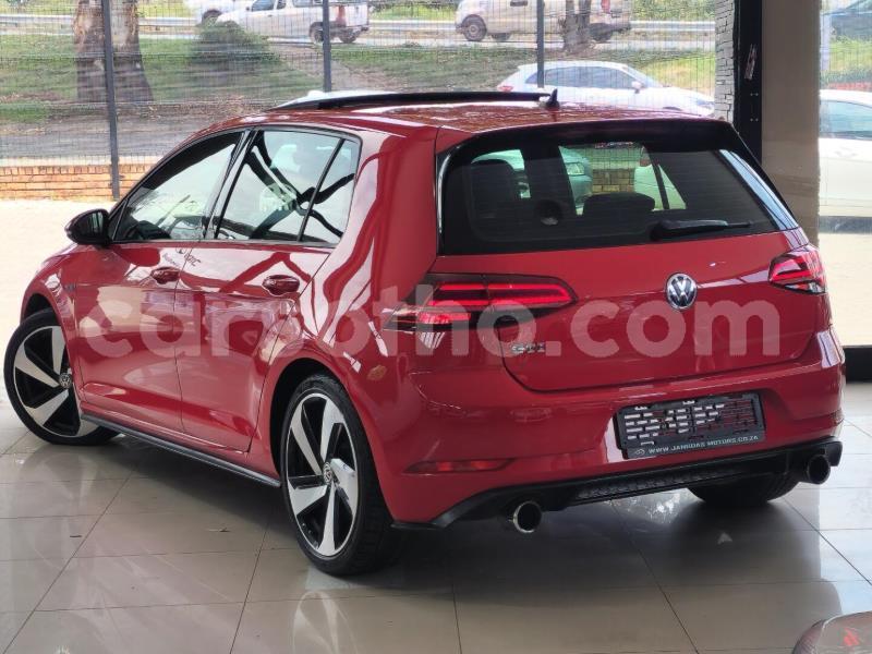 Big with watermark volkswagen golf maseru import dubai 31322