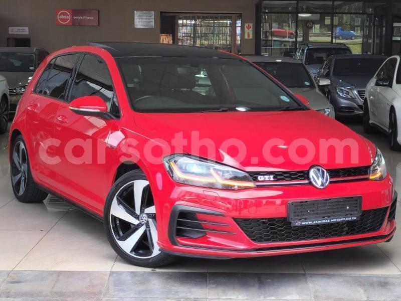 Big with watermark volkswagen golf maseru import dubai 31322